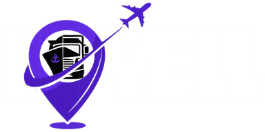 Transporte Lovell