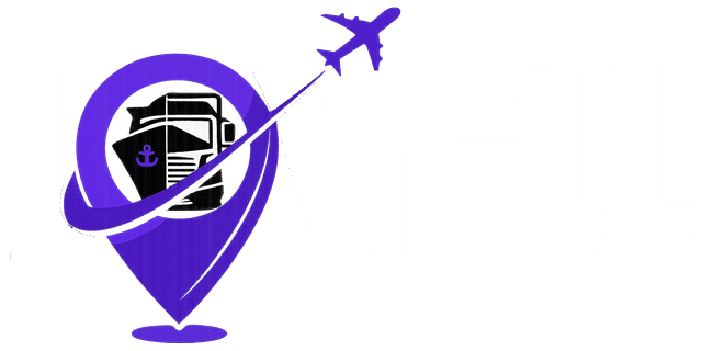 Transporte Lovell